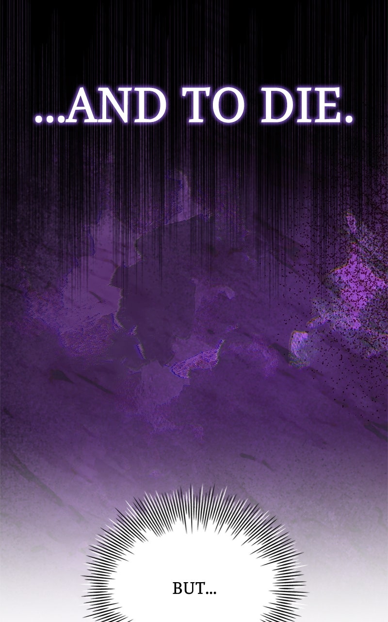 Read The Apothecary Prince Manga Online