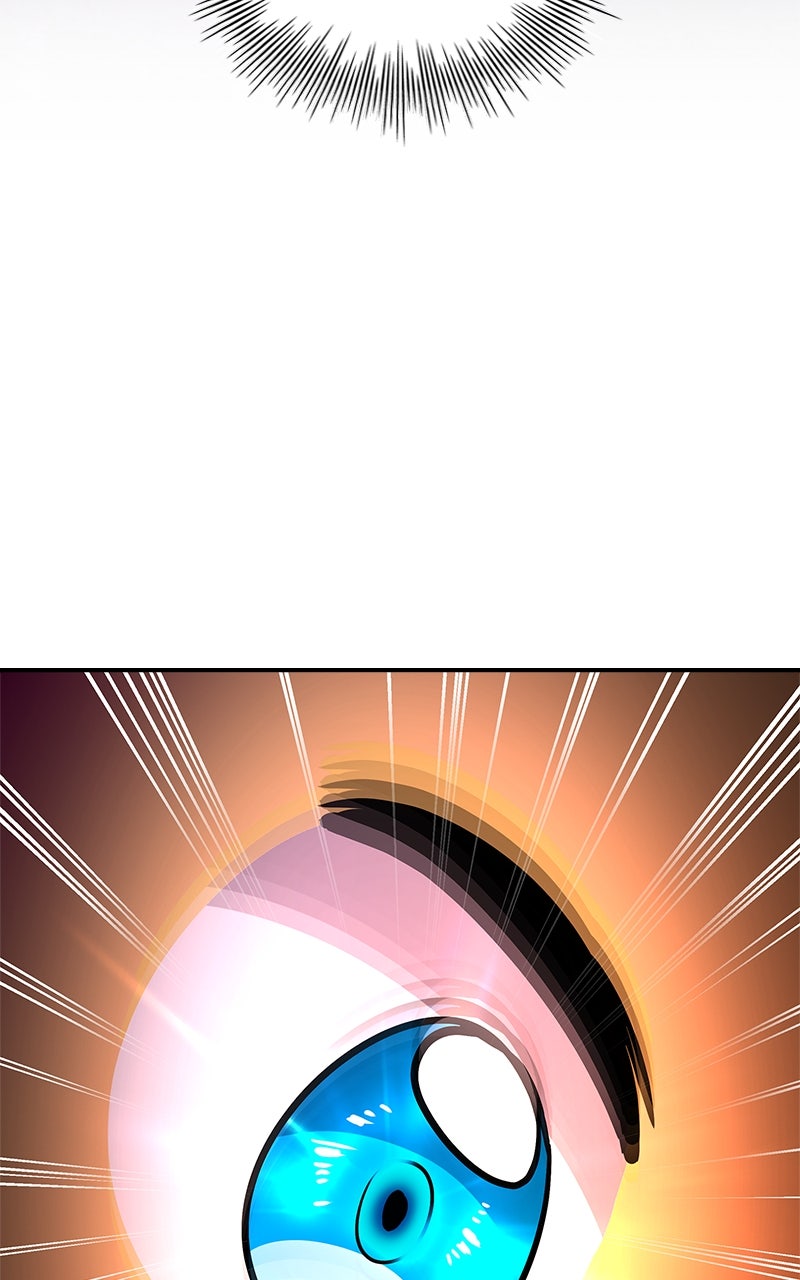 Read The Apothecary Prince Manga Online