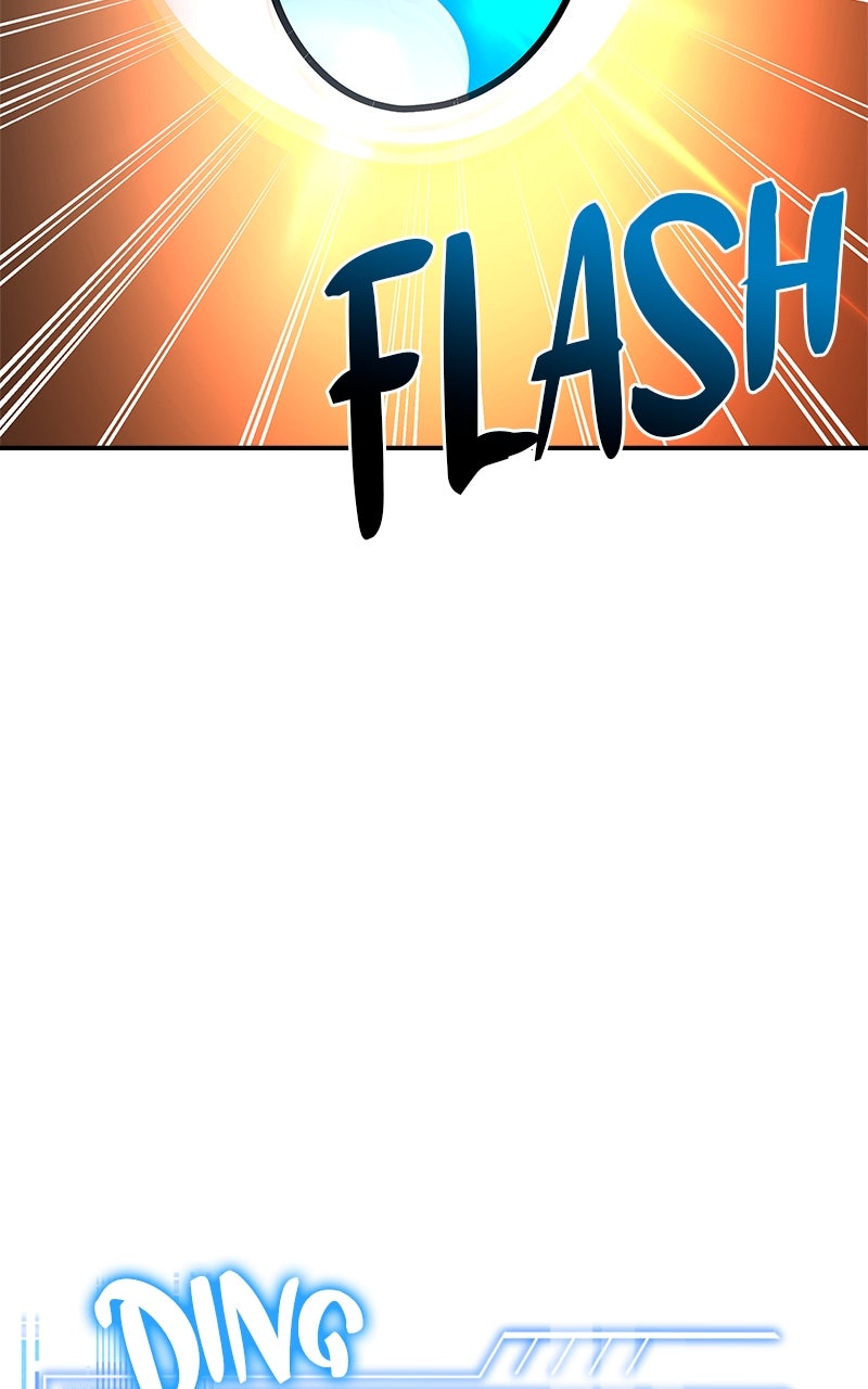 Read The Apothecary Prince Manga Online