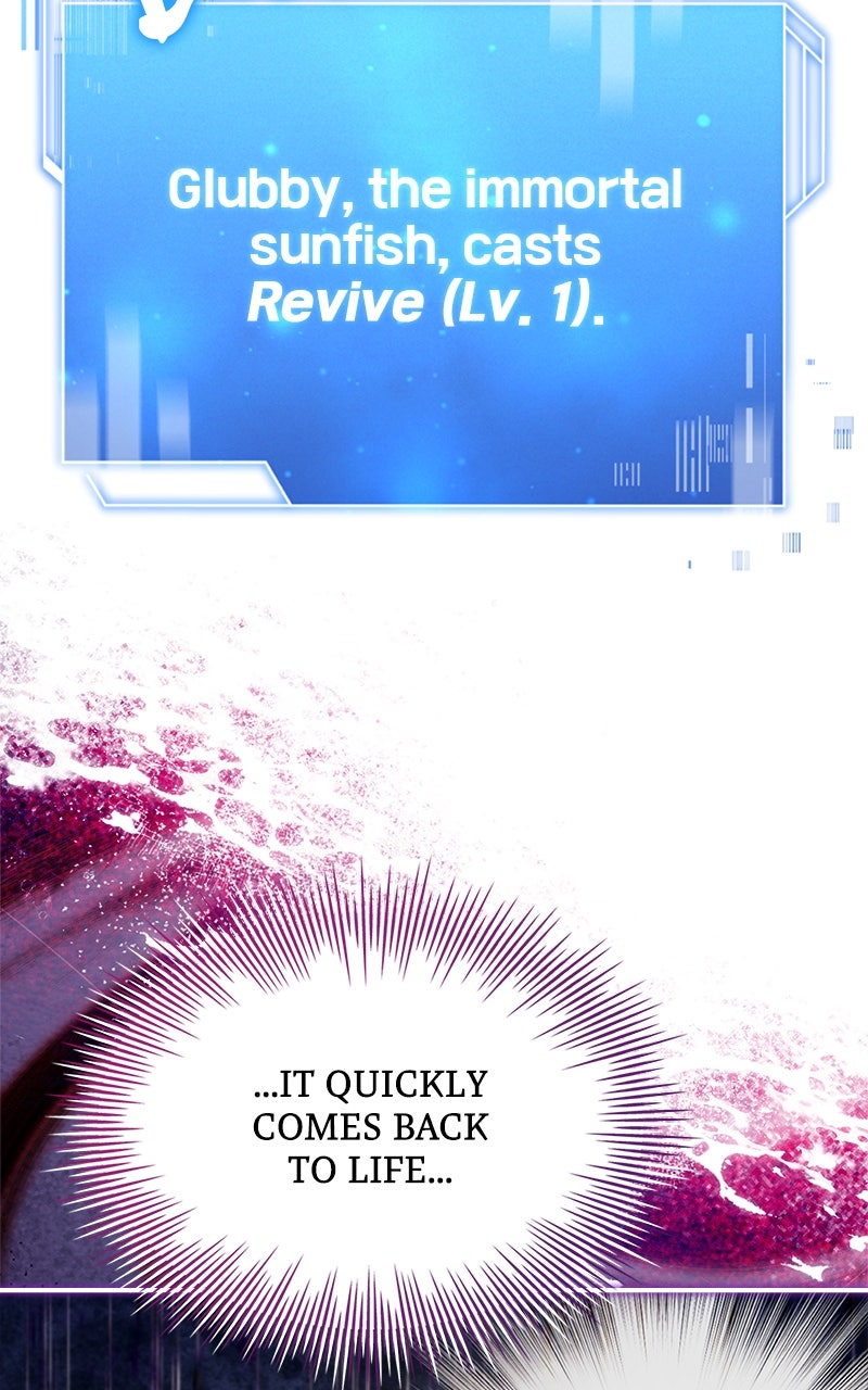 Read The Apothecary Prince Manga Online