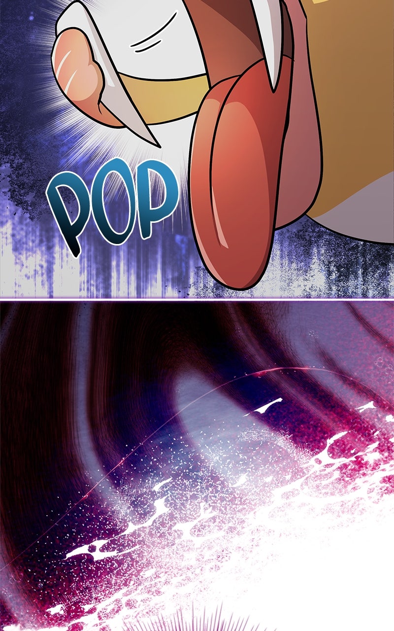 Read The Apothecary Prince Manga Online