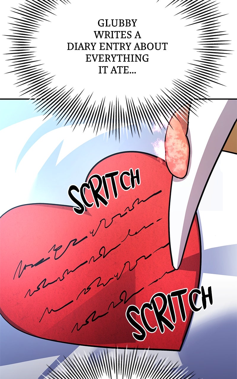 Read The Apothecary Prince Manga Online