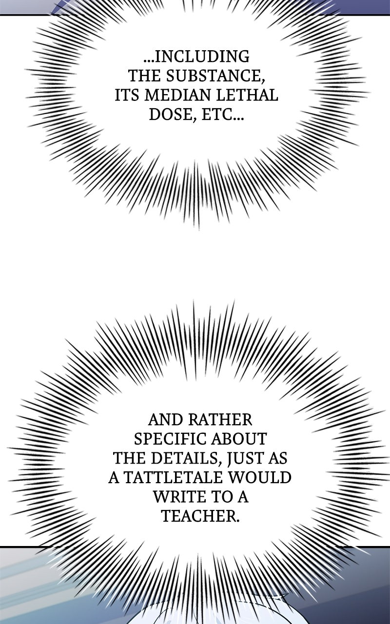 Read The Apothecary Prince Manga Online