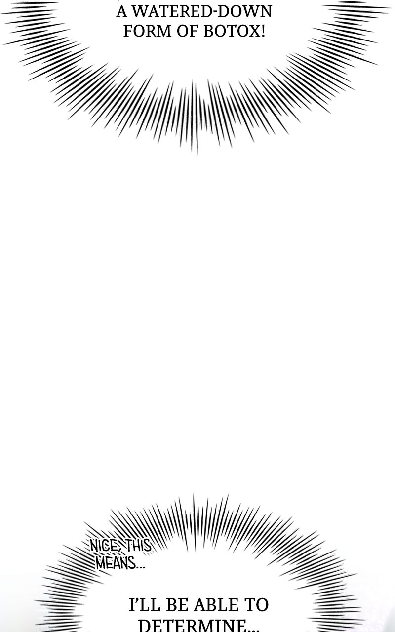 Read The Apothecary Prince Manga Online