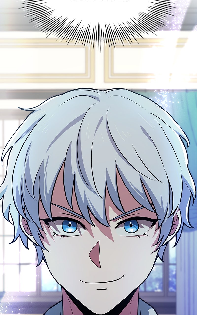 Read The Apothecary Prince Manga Online