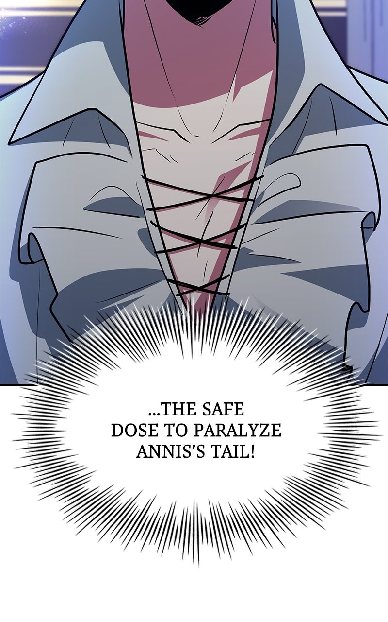 Read The Apothecary Prince Manga Online