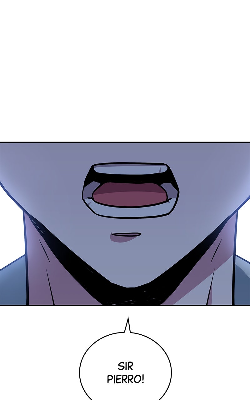 Read The Apothecary Prince Manga Online