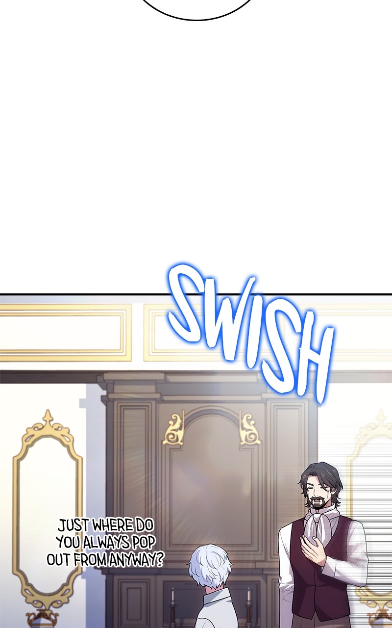 Read The Apothecary Prince Manga Online