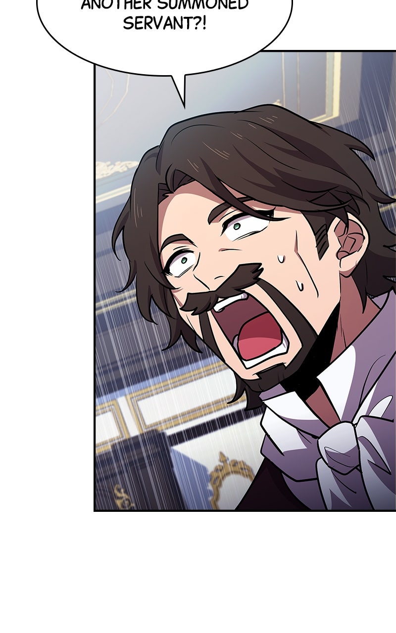 Read The Apothecary Prince Manga Online