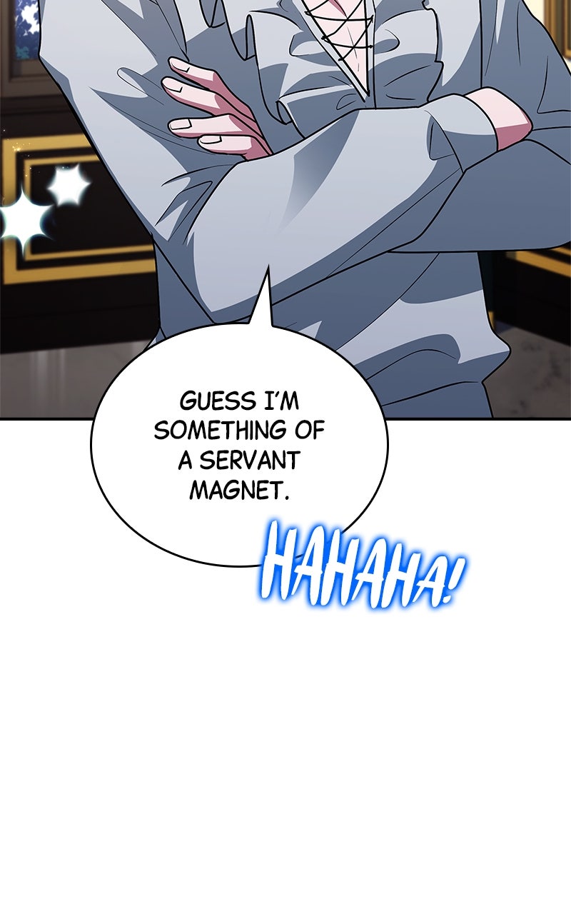 Read The Apothecary Prince Manga Online