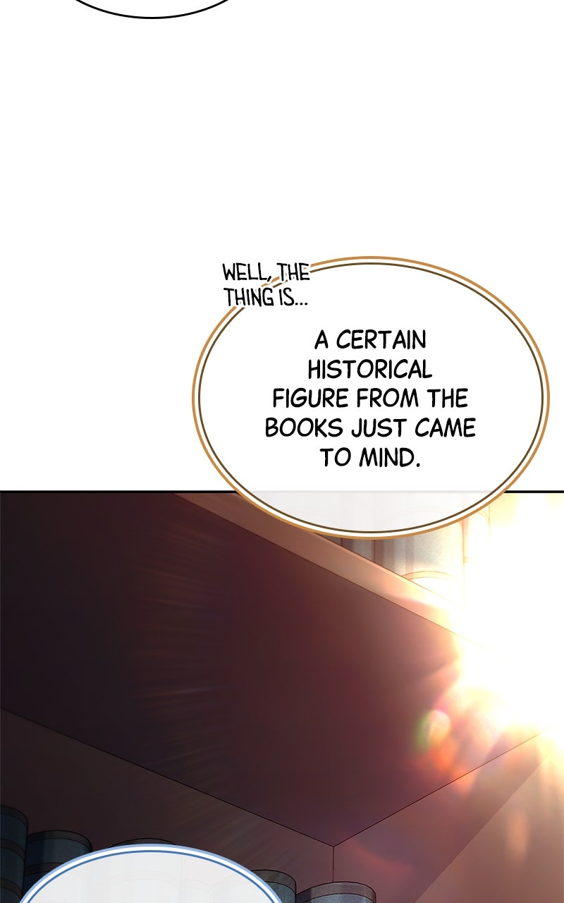 Read The Apothecary Prince Manga Online