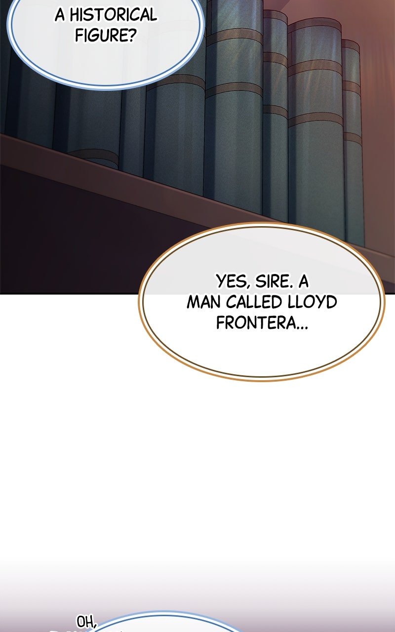 Read The Apothecary Prince Manga Online