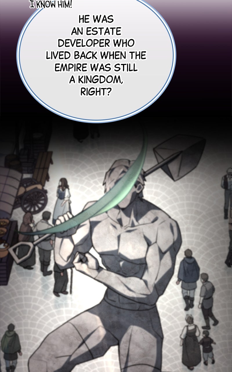 Read The Apothecary Prince Manga Online