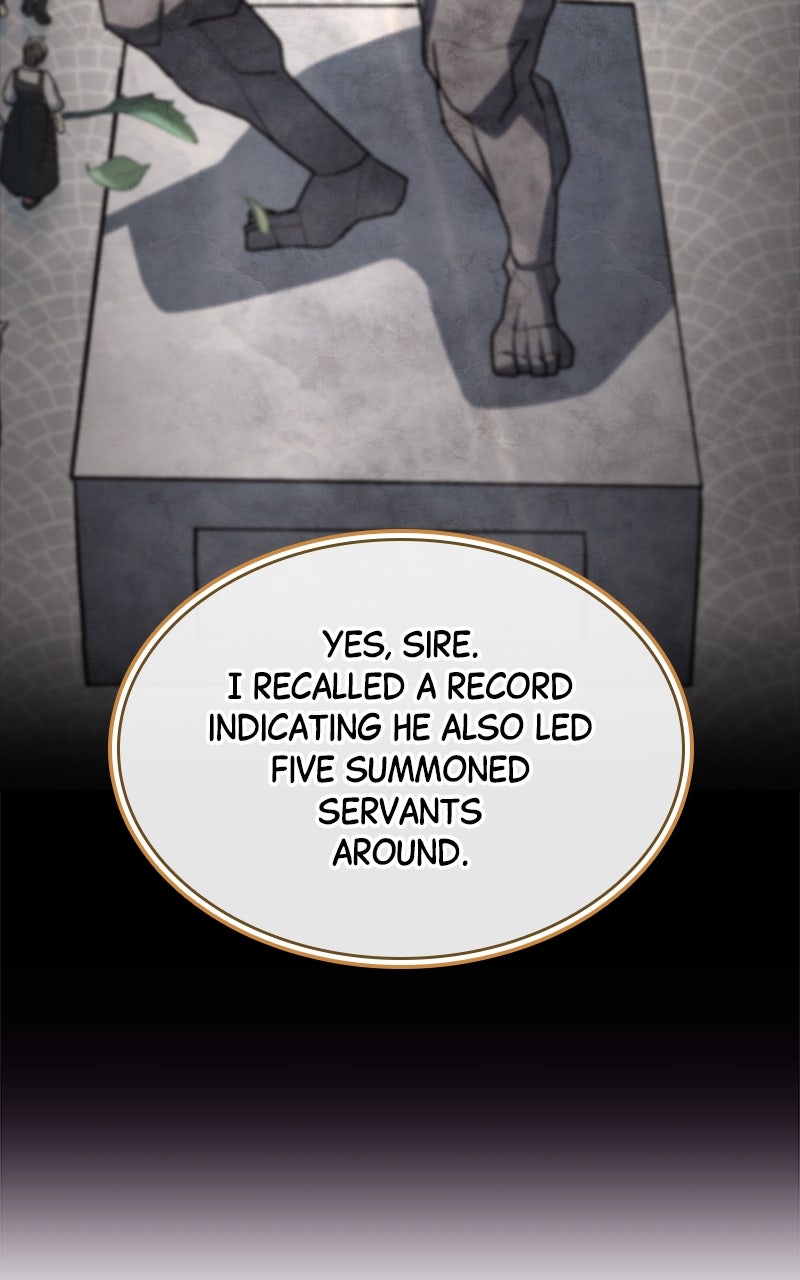 Read The Apothecary Prince Manga Online