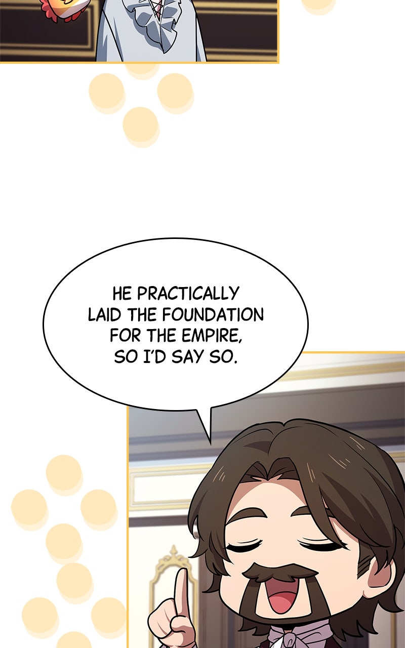 Read The Apothecary Prince Manga Online