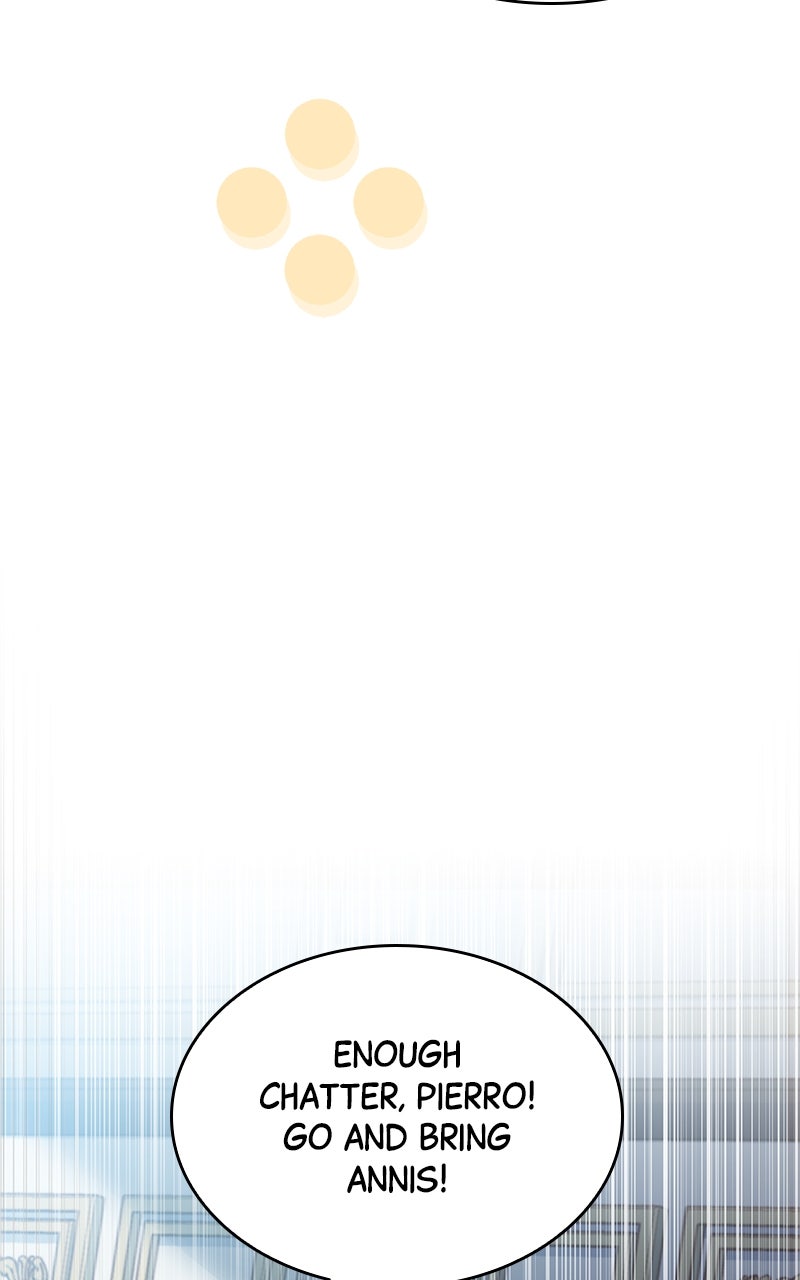 Read The Apothecary Prince Manga Online