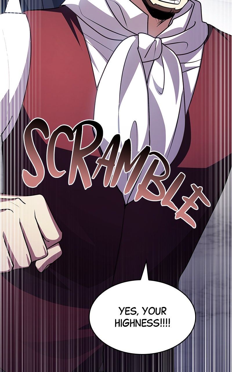 Read The Apothecary Prince Manga Online