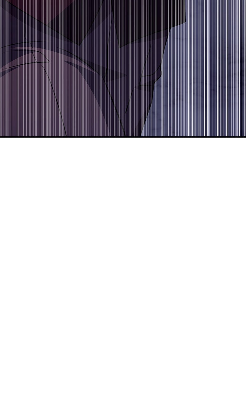 Read The Apothecary Prince Manga Online