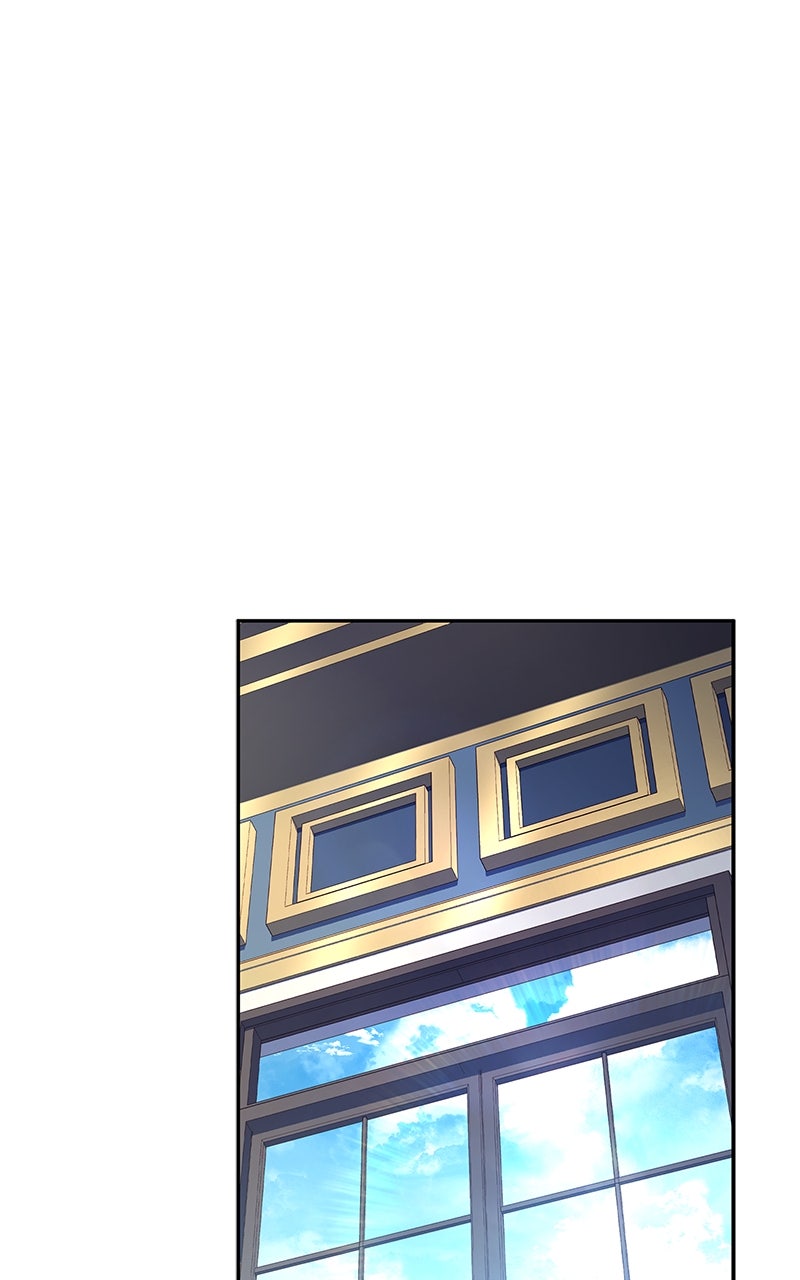 Read The Apothecary Prince Manga Online