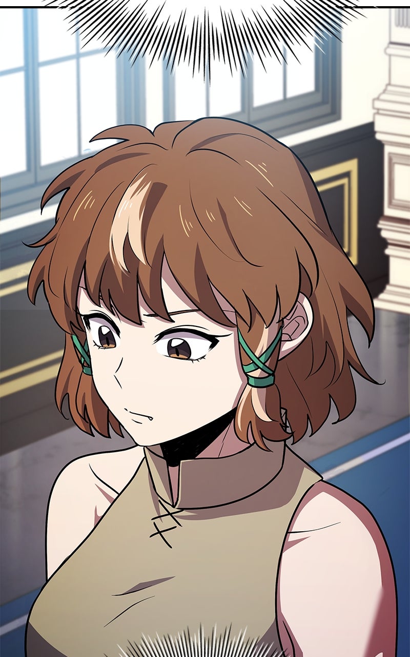 Read The Apothecary Prince Manga Online