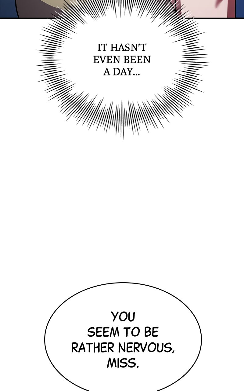 Read The Apothecary Prince Manga Online