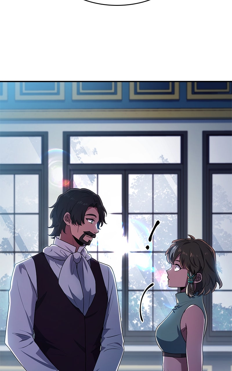 Read The Apothecary Prince Manga Online