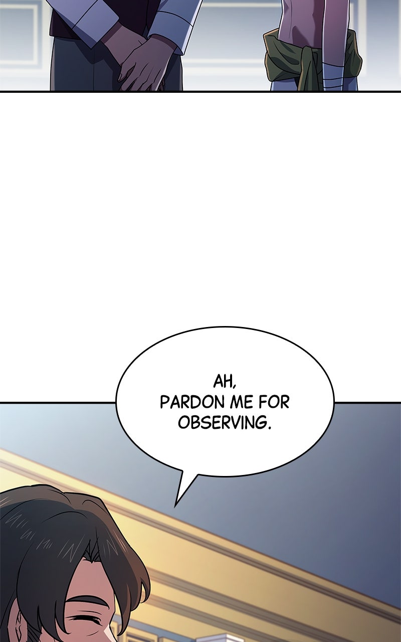 Read The Apothecary Prince Manga Online