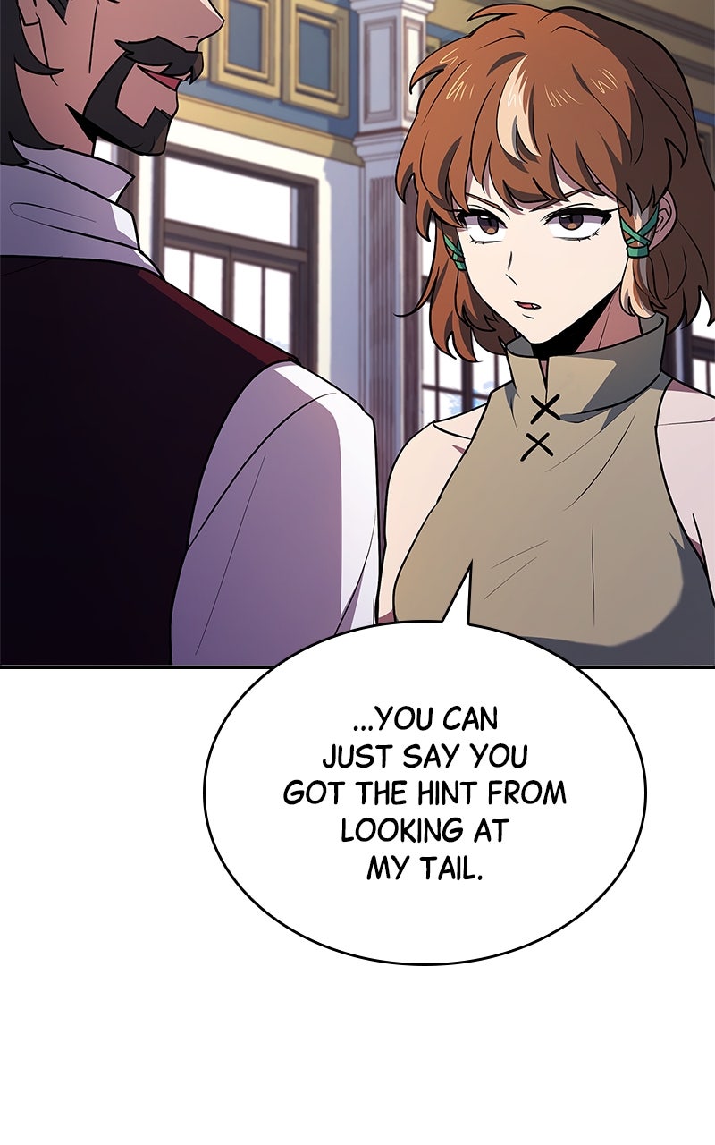 Read The Apothecary Prince Manga Online