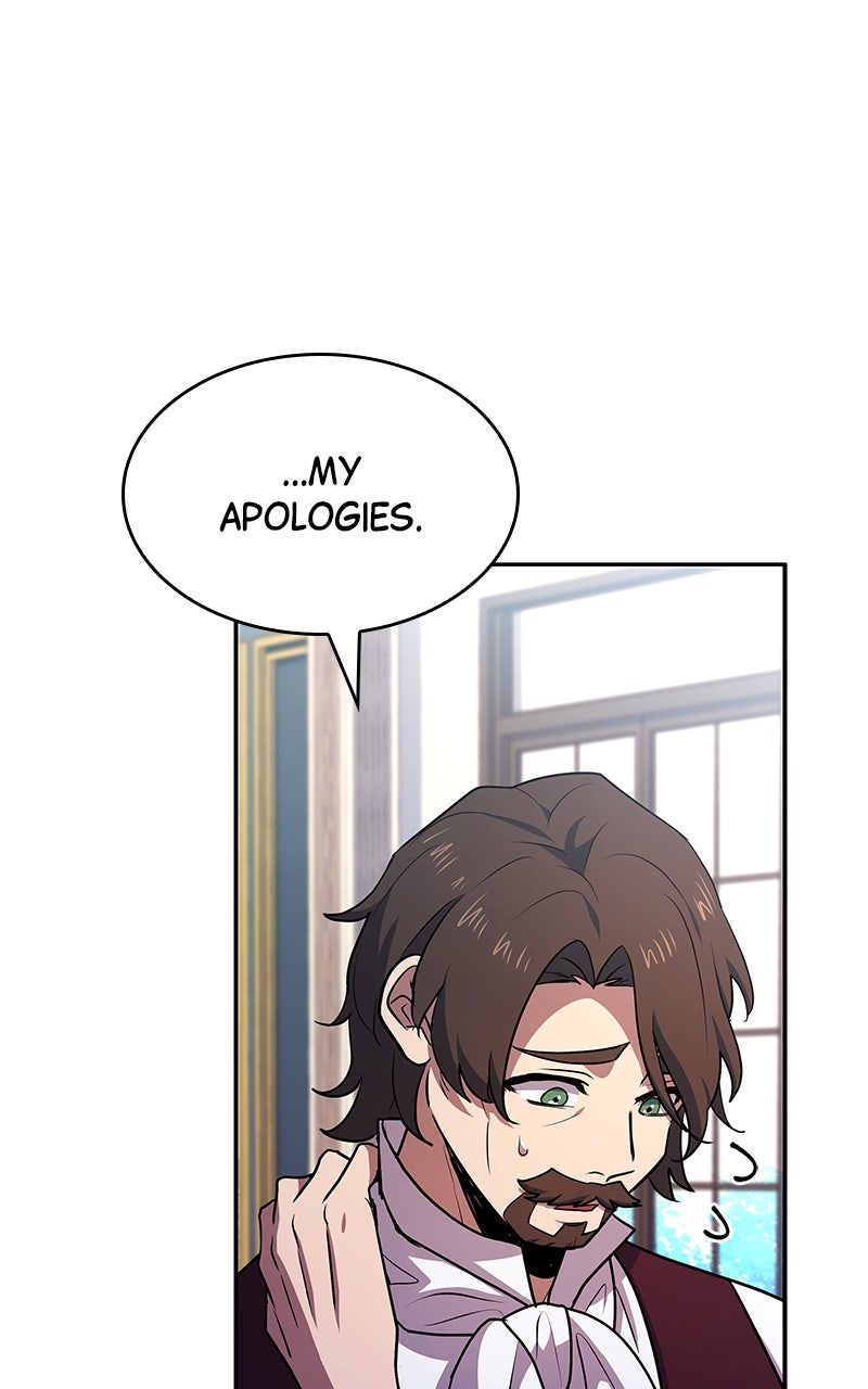 Read The Apothecary Prince Manga Online