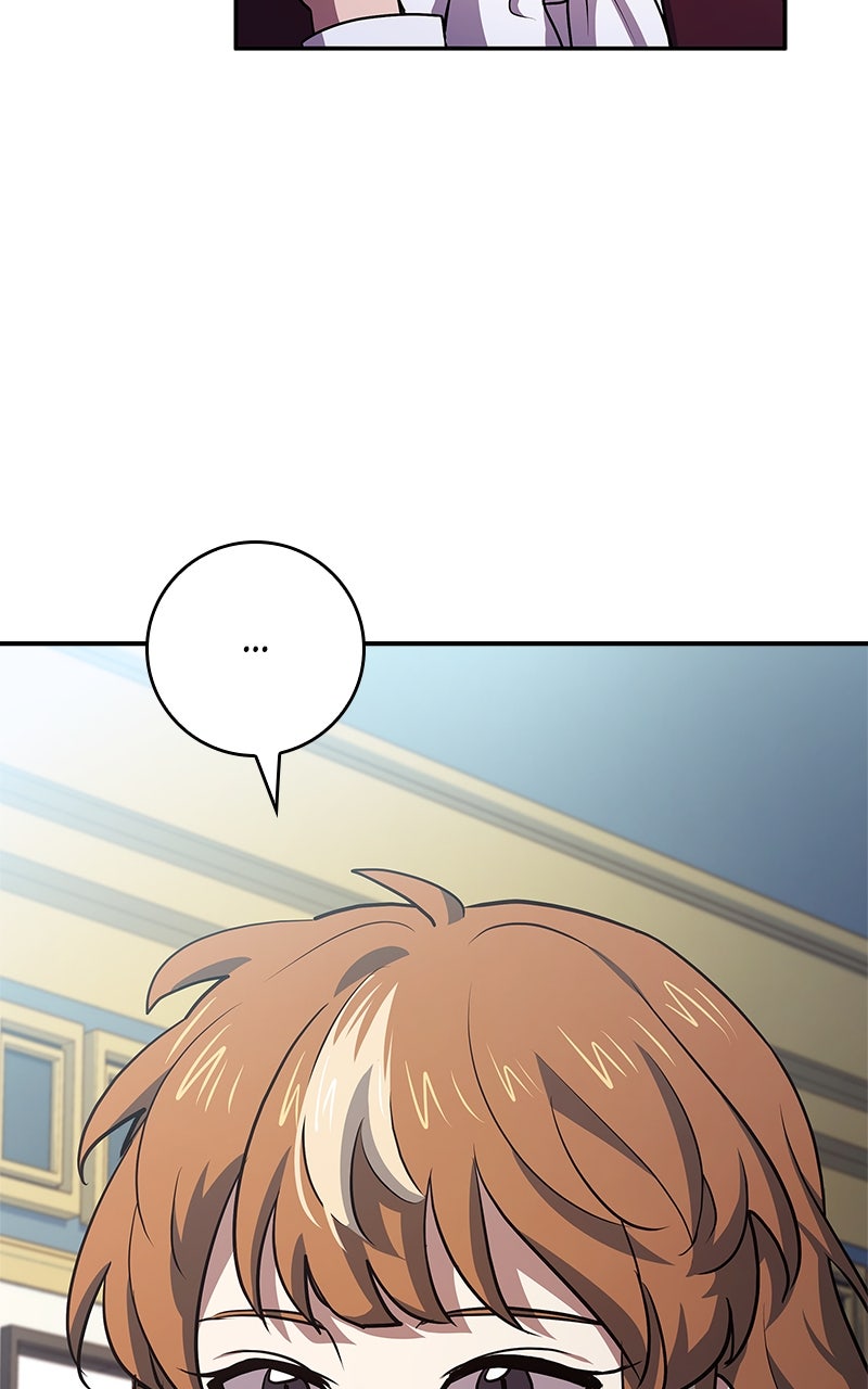 Read The Apothecary Prince Manga Online