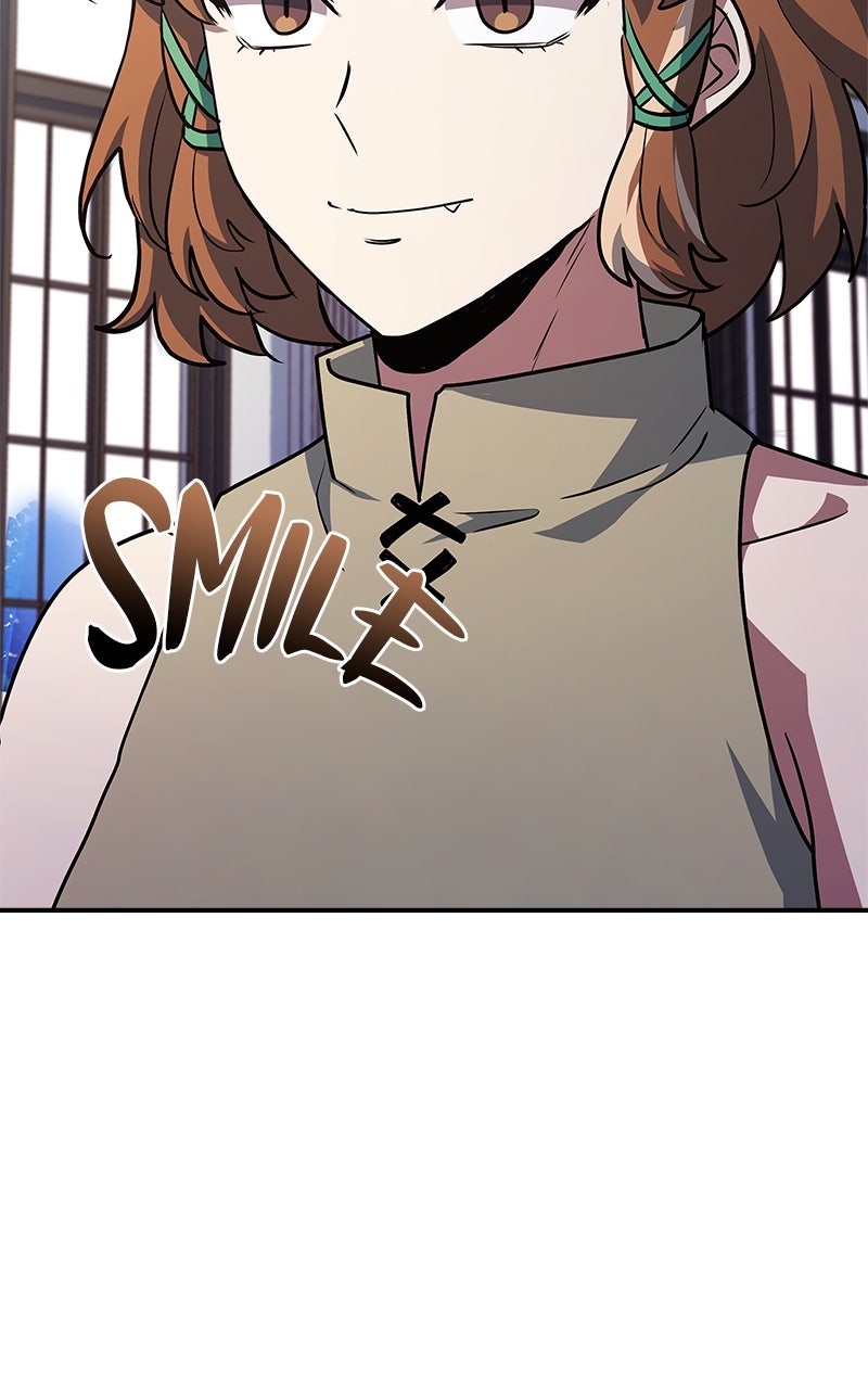 Read The Apothecary Prince Manga Online