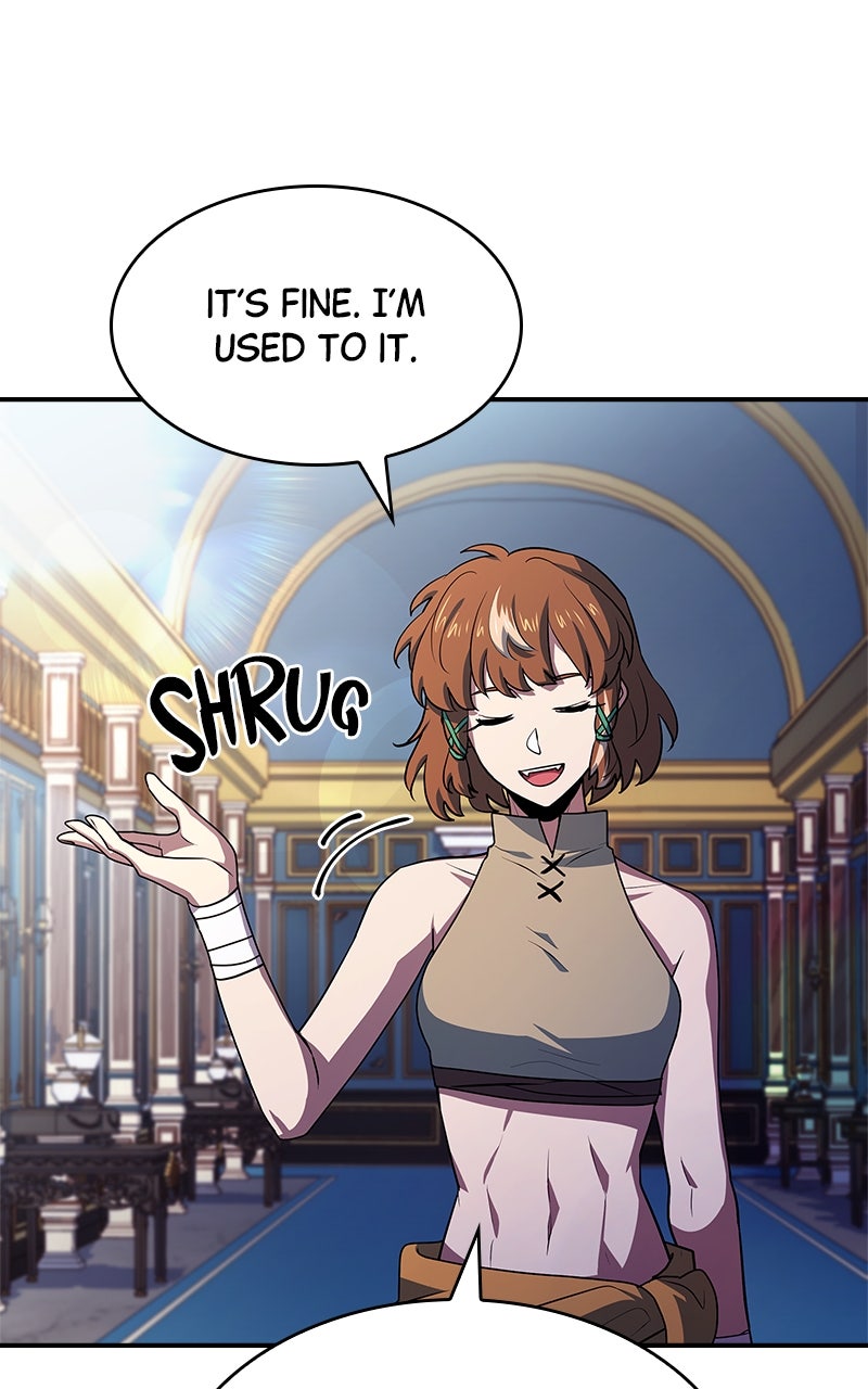 Read The Apothecary Prince Manga Online