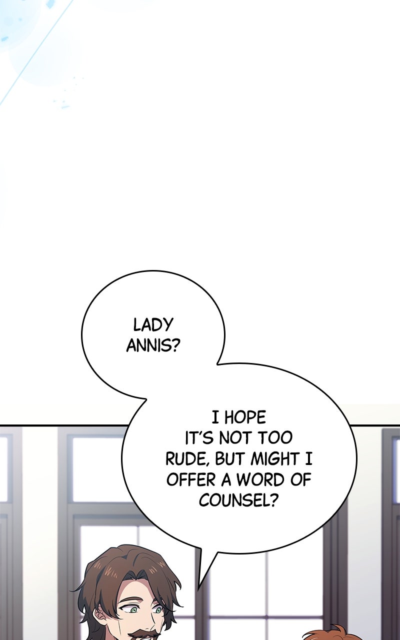 Read The Apothecary Prince Manga Online