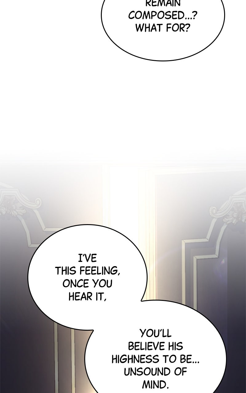 Read The Apothecary Prince Manga Online