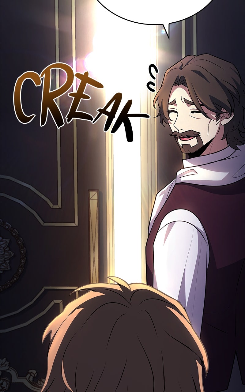 Read The Apothecary Prince Manga Online