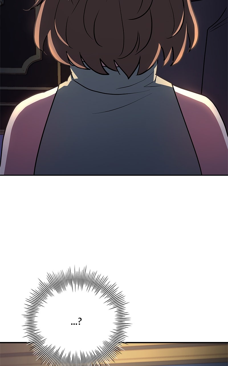 Read The Apothecary Prince Manga Online