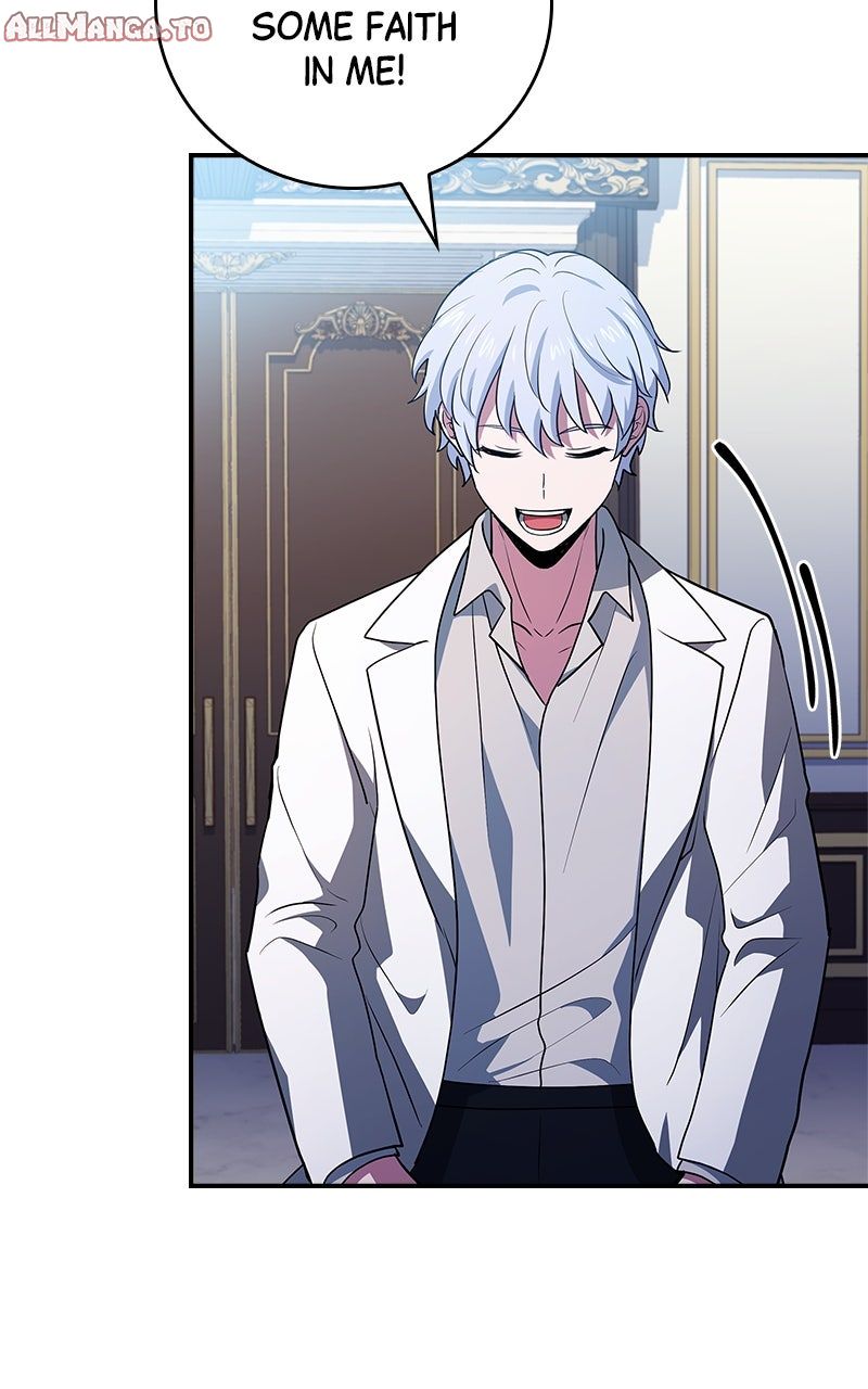 Read The Apothecary Prince Manga Online