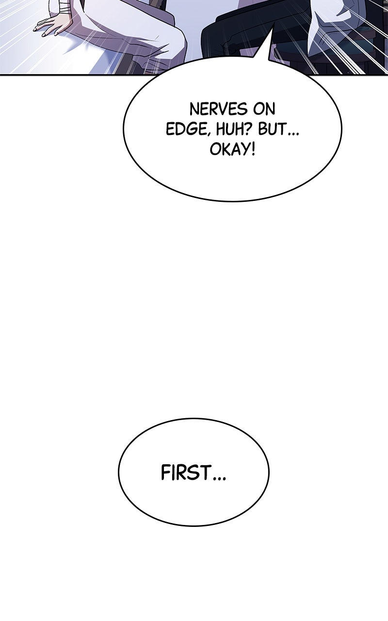 Read The Apothecary Prince Manga Online