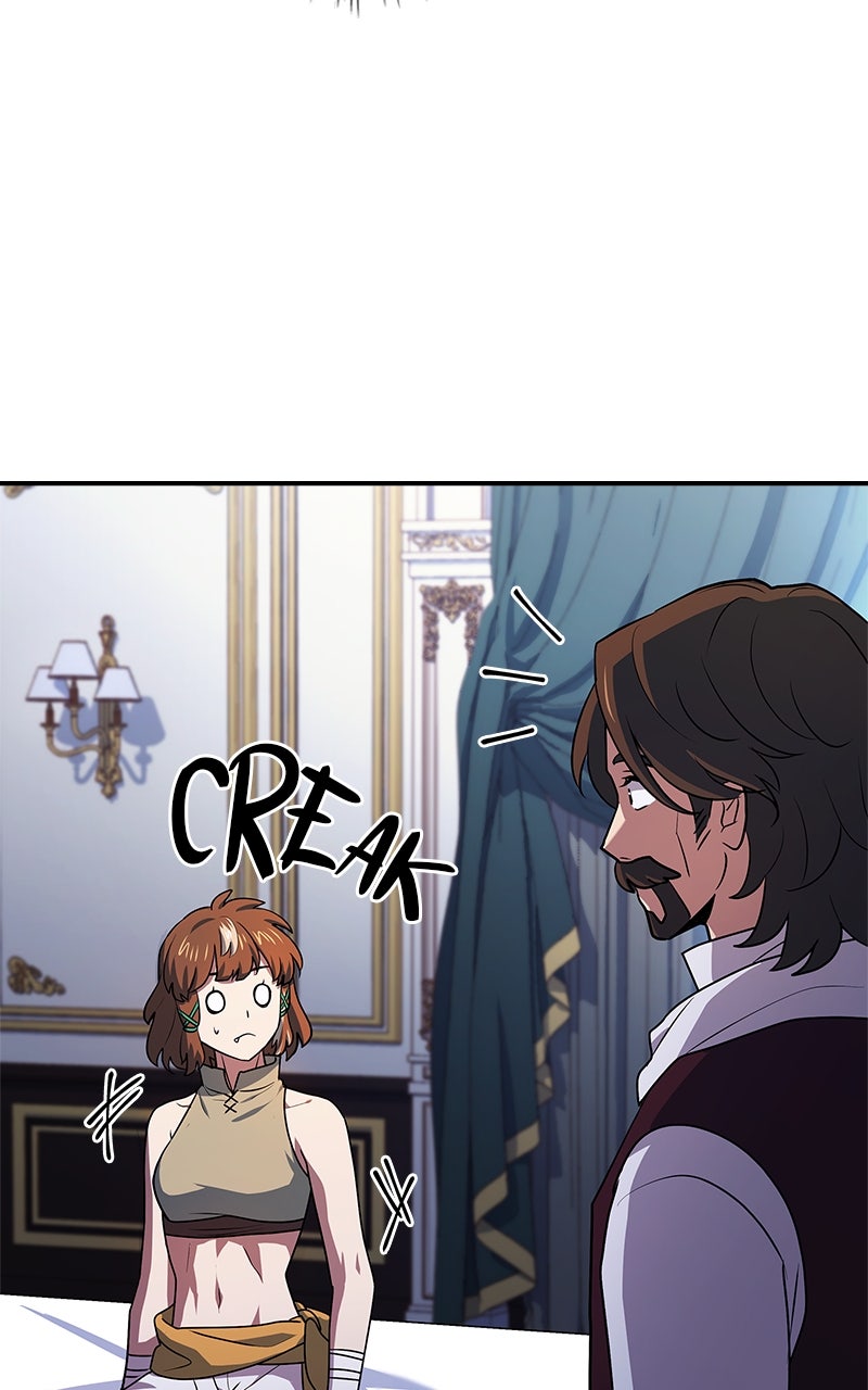 Read The Apothecary Prince Manga Online