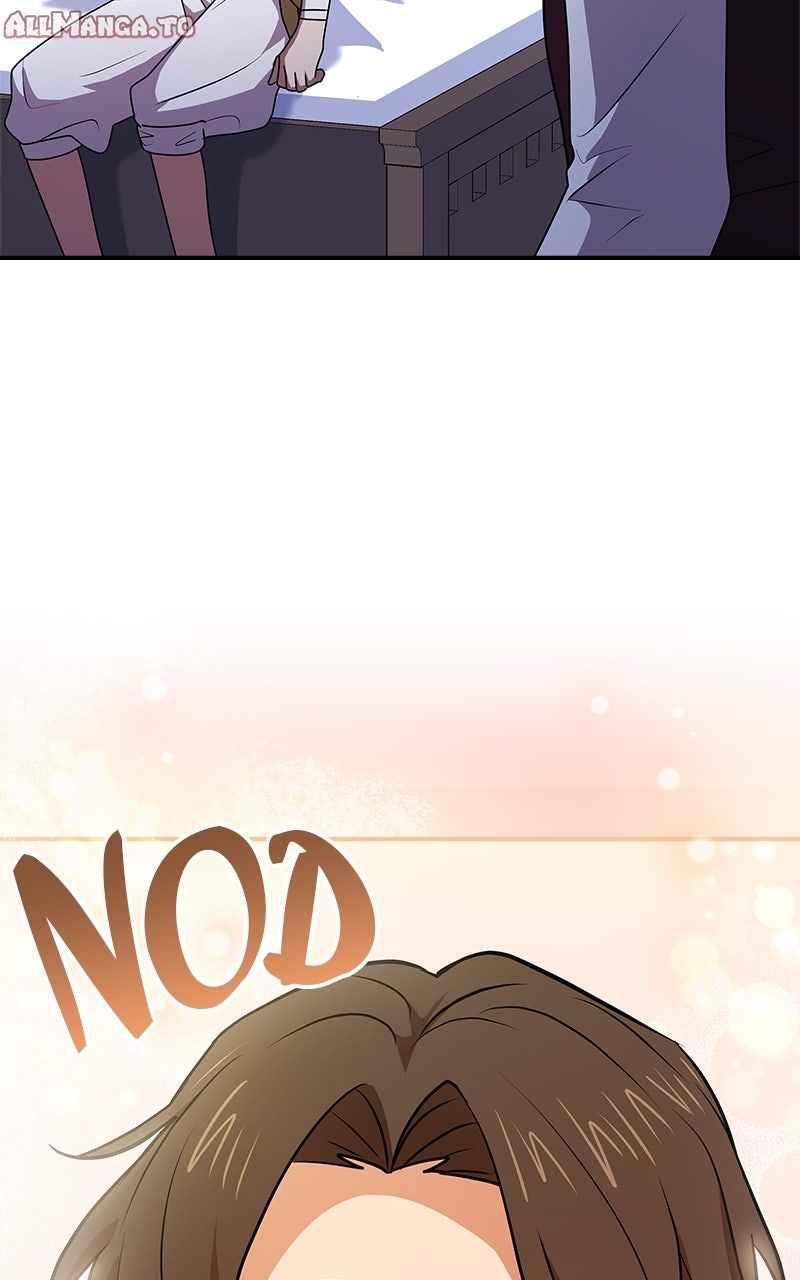 Read The Apothecary Prince Manga Online