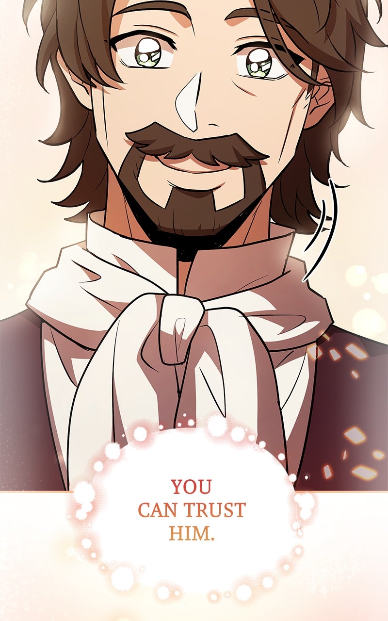 Read The Apothecary Prince Manga Online