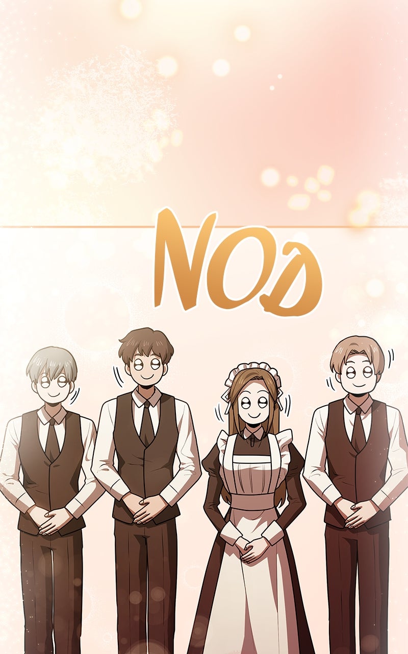 Read The Apothecary Prince Manga Online