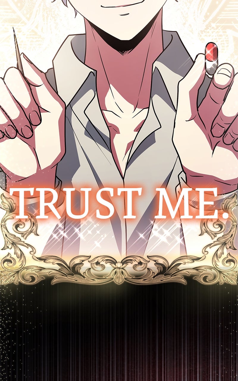 Read The Apothecary Prince Manga Online