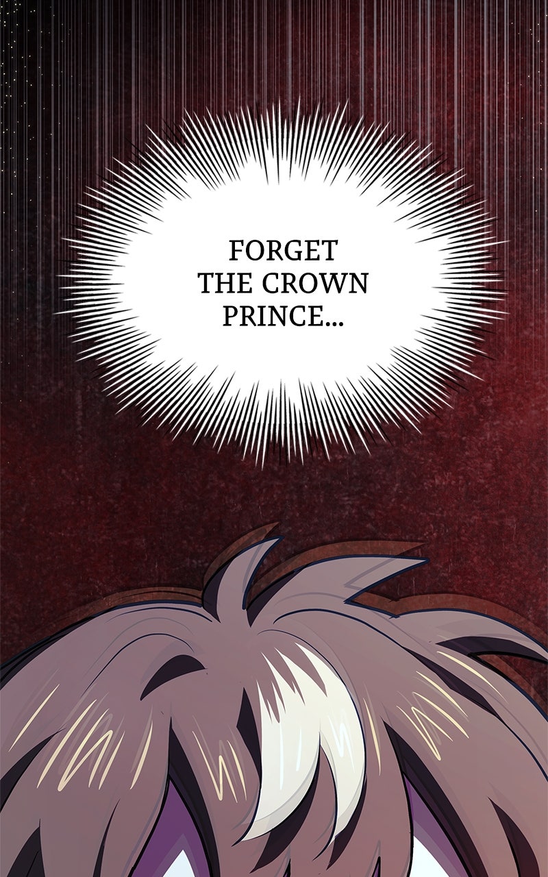 Read The Apothecary Prince Manga Online