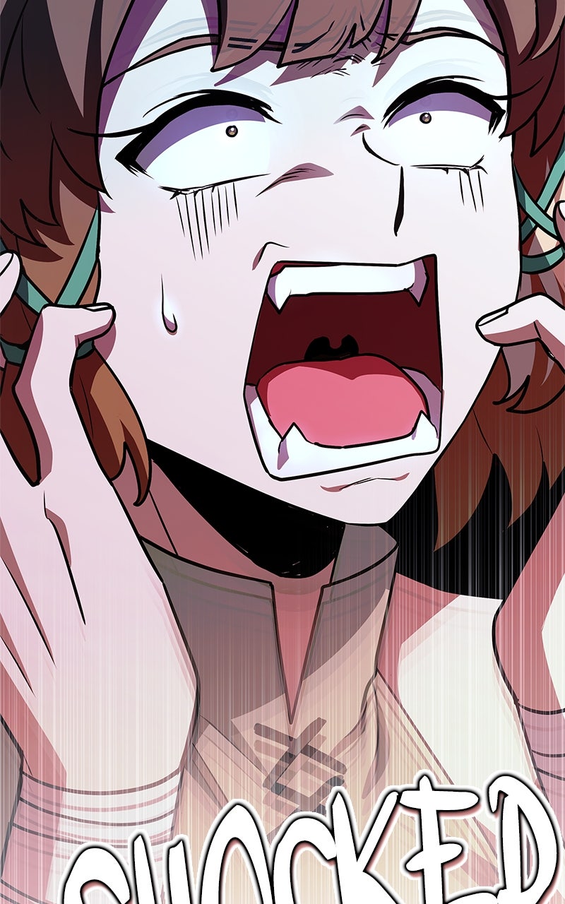 Read The Apothecary Prince Manga Online