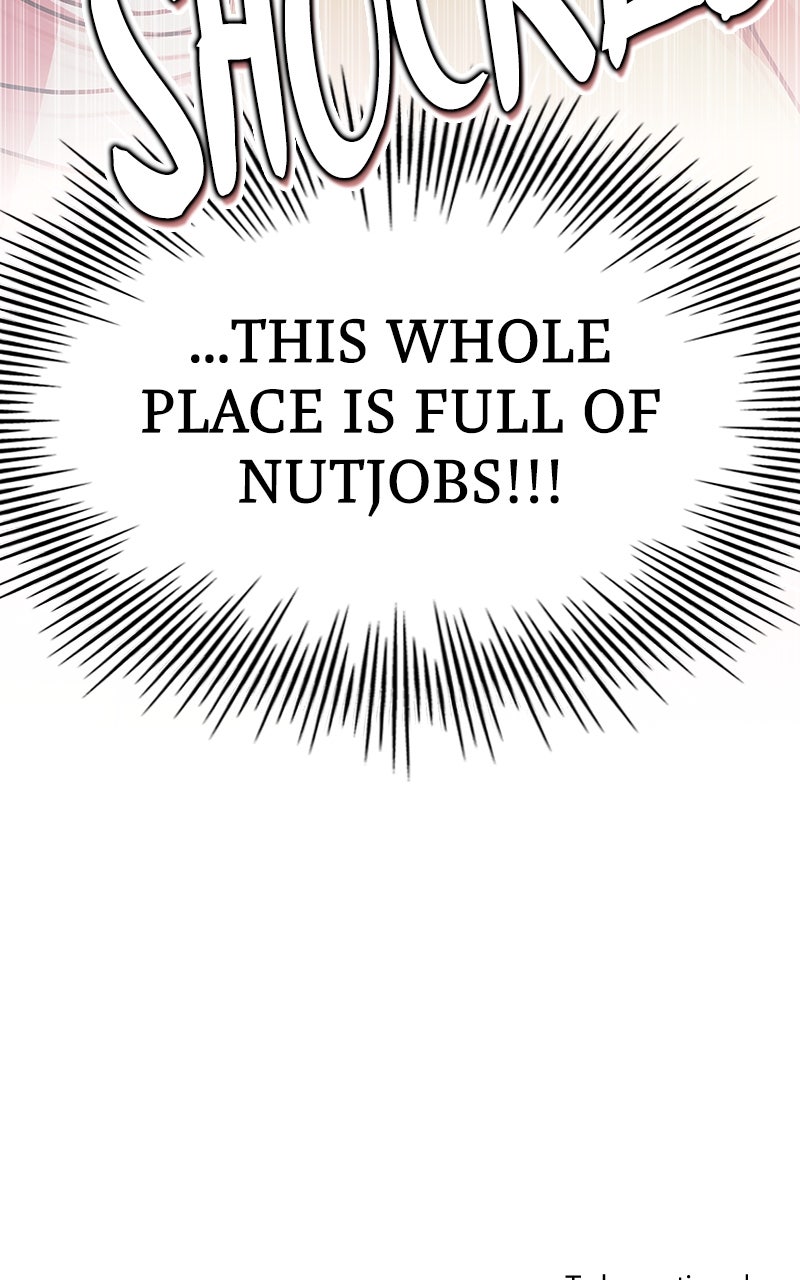 Read The Apothecary Prince Manga Online