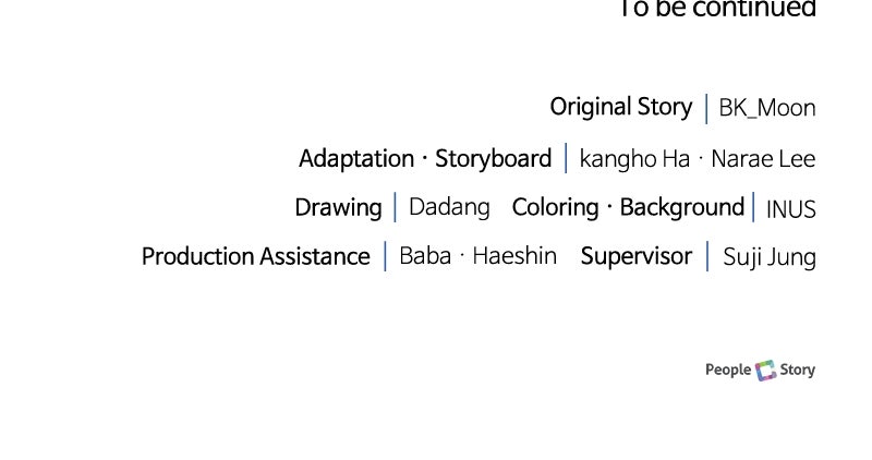 Read The Apothecary Prince Manga Online