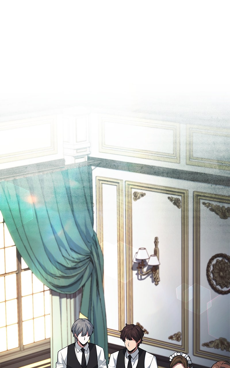 Read The Apothecary Prince Manga Online