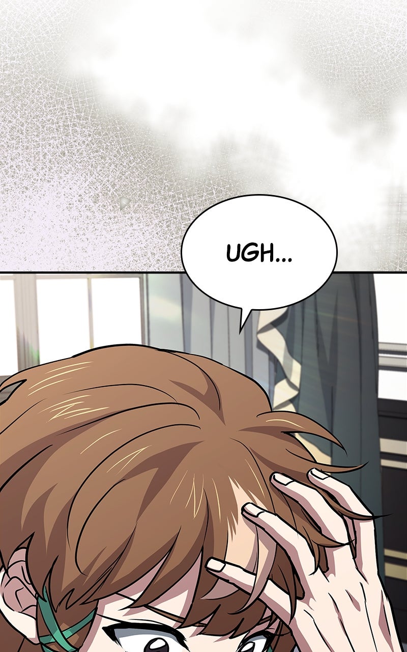 Read The Apothecary Prince Manga Online