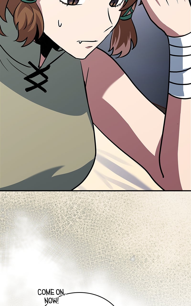 Read The Apothecary Prince Manga Online